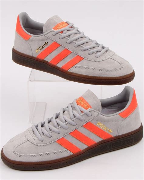 adidas team spezial herren|adidas Men's Spezial Clothes & Shoes .